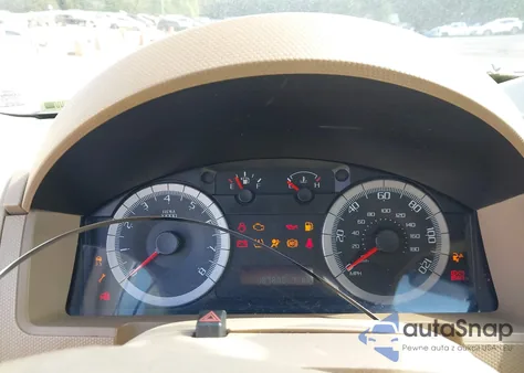 2008 Ford Escape Xlt из США, поврежденный, VIN 1FMCU03168KA55943